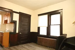 2200 E 81st St, Loveland, OH 44103 - Photo 7