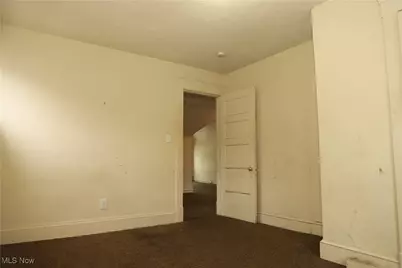 2200 E 81st Street, Loveland, OH 44103 - Photo 25