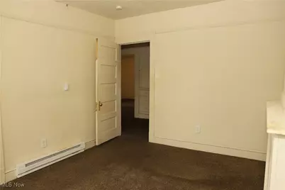 2200 E 81st Street, Loveland, OH 44103 - Photo 23