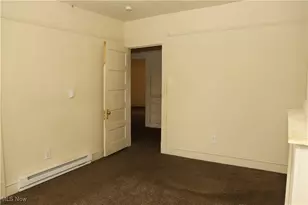 2200 E 81st St, Loveland, OH 44103 - Photo 23