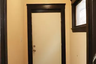 2200 E 81st St, Loveland, OH 44103 - Photo 35