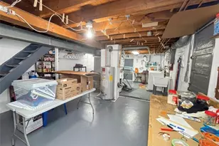 204 Tremble Ave, Campbell, OH 44405 - Photo 13