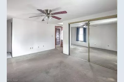 204 Tremble Avenue, Campbell, OH 44405 - Photo 11
