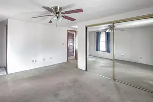204 Tremble Ave, Campbell, OH 44405 - Photo 11