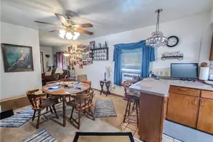 204 Tremble Ave, Campbell, OH 44405 - Photo 5