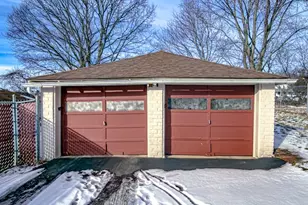 204 Tremble Ave, Campbell, OH 44405 - Photo 17