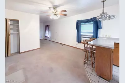 204 Tremble Avenue, Campbell, OH 44405 - Photo 5