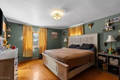 119 Main Street, Rayland, OH 43943 - Photo 19