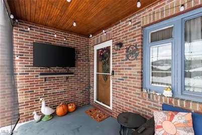 119 Main Street, Rayland, OH 43943 - Photo 5