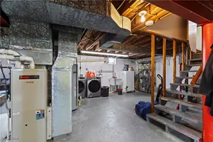 119 Main St, Rayland, OH 43943 - Photo 23