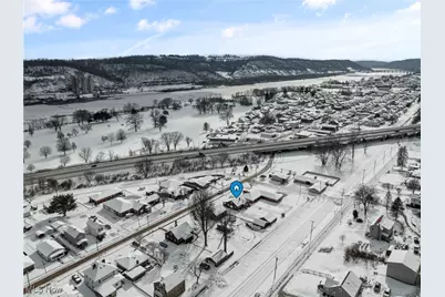 119 Main Street, Rayland, OH 43943 - Photo 35