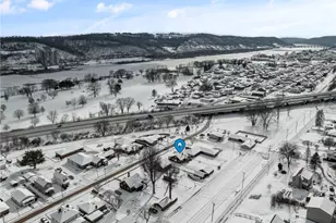 119 Main St, Rayland, OH 43943 - Photo 35