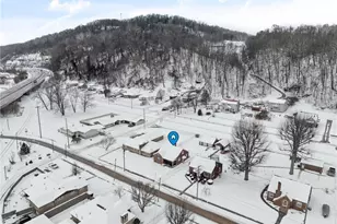 119 Main St, Rayland, OH 43943 - Photo 33