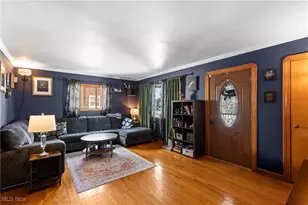 119 Main St, Rayland, OH 43943 - Photo 7