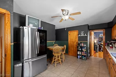 119 Main Street, Rayland, OH 43943 - Photo 13