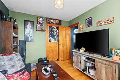 119 Main Street, Rayland, OH 43943 - Photo 17