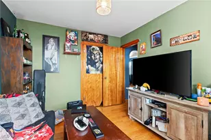 119 Main St, Rayland, OH 43943 - Photo 17