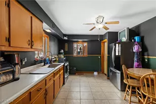 119 Main St, Rayland, OH 43943 - Photo 11