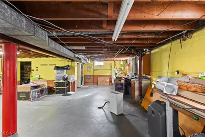 119 Main Street, Rayland, OH 43943 - Photo 25