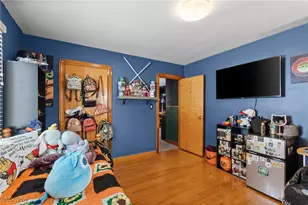 119 Main St, Rayland, OH 43943 - Photo 15