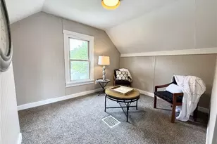 281 Sexton St, Struthers, OH 44471 - Photo 25