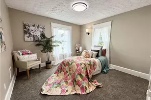 281 Sexton St, Struthers, OH 44471 - Photo 17