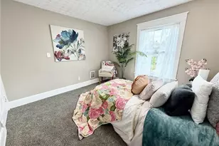 281 Sexton St, Struthers, OH 44471 - Photo 19