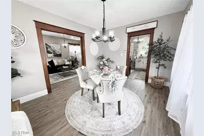 281 Sexton Street, Struthers, OH 44471 - Photo 9