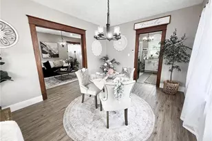 281 Sexton St, Struthers, OH 44471 - Photo 9