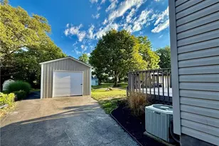 281 Sexton St, Struthers, OH 44471 - Photo 27