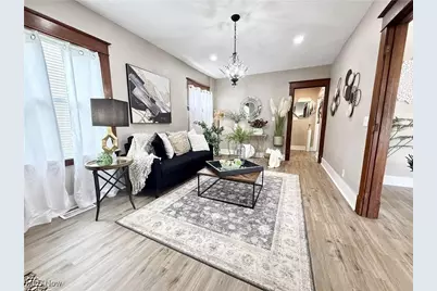 281 Sexton Street, Struthers, OH 44471 - Photo 5