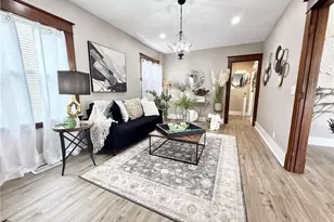 281 Sexton St, Struthers, OH 44471 - Photo 5