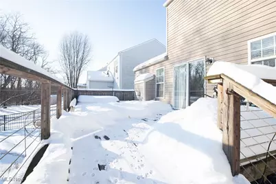 1138 Ledgestone Drive, Wadsworth, OH 44281 - Photo 19