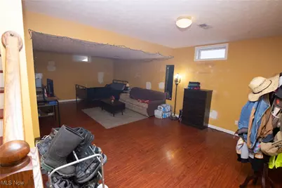 1138 Ledgestone Drive, Wadsworth, OH 44281 - Photo 17