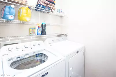 1138 Ledgestone Drive, Wadsworth, OH 44281 - Photo 9