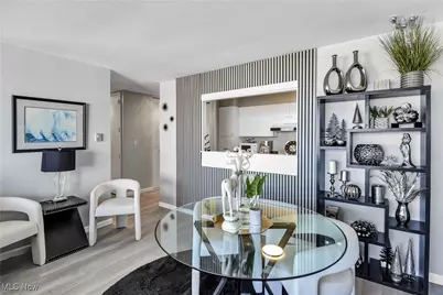 12700 Lake Avenue #2603, Oakwood, OH 44107 - Photo 15