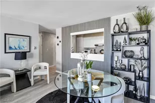 12700 Lake Ave, Oakwood, OH 44107 - Photo 15