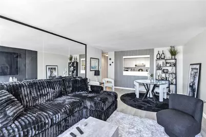 12700 Lake Avenue #2603, Oakwood, OH 44107 - Photo 11