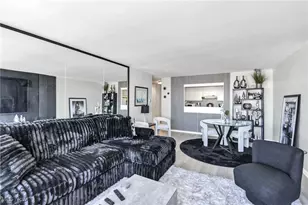 12700 Lake Ave, Oakwood, OH 44107 - Photo 11