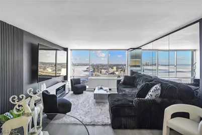 12700 Lake Avenue #2603, Oakwood, OH 44107 - Photo 9