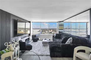 12700 Lake Ave, Oakwood, OH 44107 - Photo 9