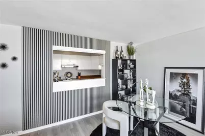 12700 Lake Avenue #2603, Oakwood, OH 44107 - Photo 13