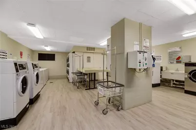 12700 Lake Avenue #2603, Oakwood, OH 44107 - Photo 39