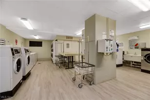 12700 Lake Ave, Oakwood, OH 44107 - Photo 39