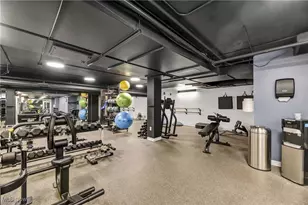 12700 Lake Ave, Oakwood, OH 44107 - Photo 29