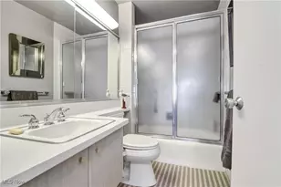 12700 Lake Ave, Oakwood, OH 44107 - Photo 17