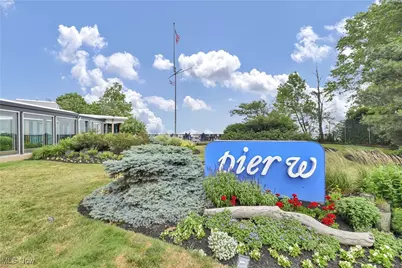 12700 Lake Avenue #2603, Oakwood, OH 44107 - Photo 43