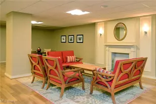 12700 Lake Ave, Oakwood, OH 44107 - Photo 23