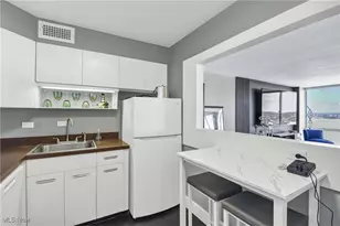 12700 Lake Ave, Oakwood, OH 44107 - Photo 3