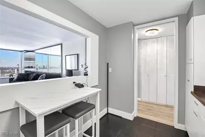 12700 Lake Avenue #2603, Oakwood, OH 44107 - Photo 7